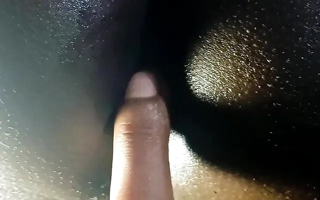 If You're Sick, You Have Time to Fuck Your Stepdad - You Can Suck a Dick With a Sore Throat - Enter FAMILY26 on official site for discount