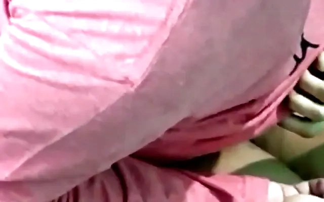 Patient with gigantic penis needs heart therapist &mdash; and ends up getting a pleasure lesson with Lis del Castilho Atlas - Watch on Red or Buy and Download directly.