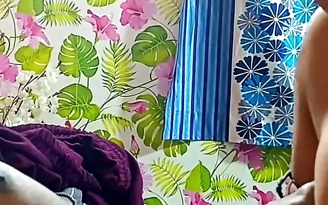 Petite Horny Blonde BBC Pussy Pounded - Chloe Cherry - DarkX