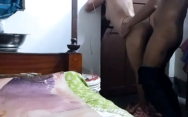 Creaming Cute Coed Chloe Cherry Cunt Crammed Creativily!