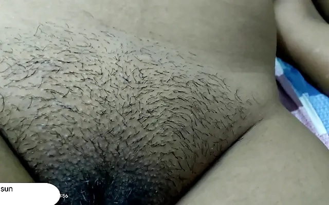 The Neighbor Turned Ariana Marie Into A Cum Loving Whore