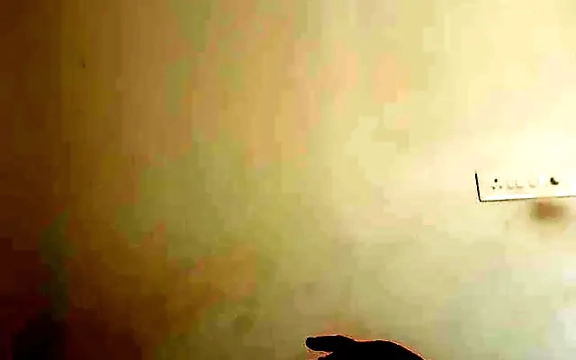 Asia Girl 2025 : I up with penis inside my pussy