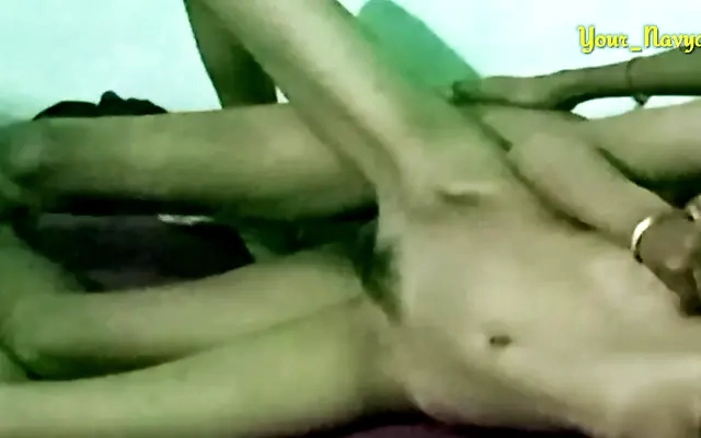 He Sucks Their Toes Before Ripping Open Their Pantyhose - Thinasian