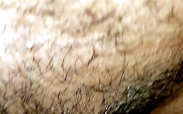 Indian sexy aunty big boobs