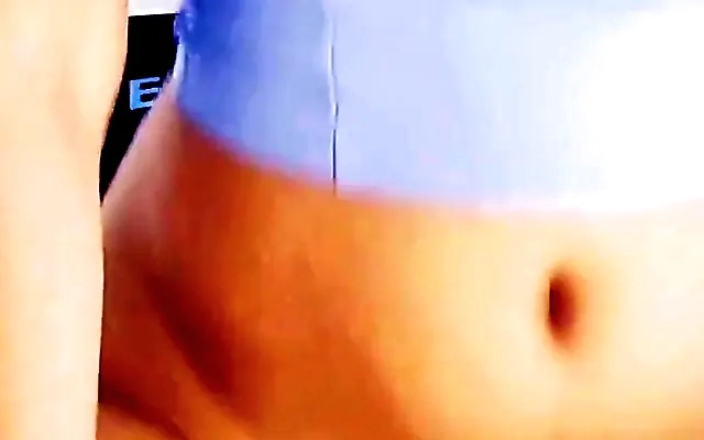 don't miss our best videos!!