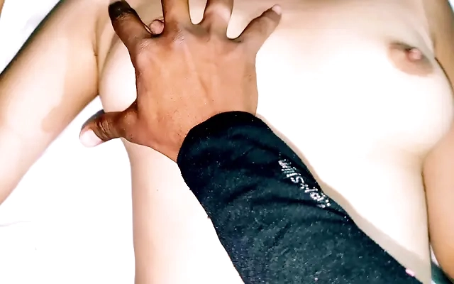 Deep Doggy Prone Bone Fucking