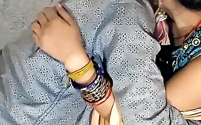 Submerging My Cock in Her Amazing Asian Cunt - Thinasian