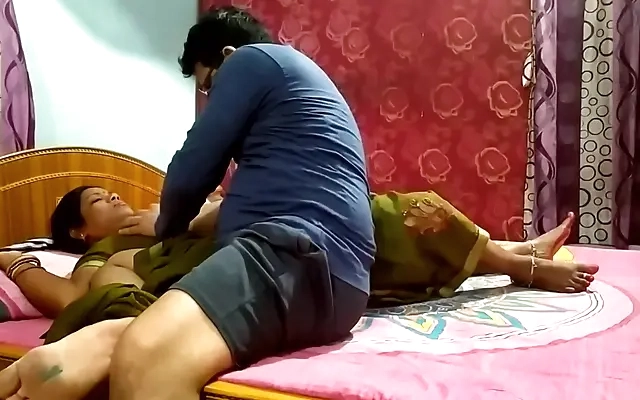 Jasmine Grey Take an Xtra Large Cock