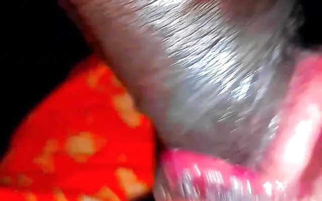 Latina Cleopatra Babe Gets Fucked By Big Dick