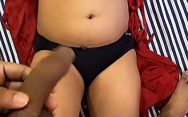 Miya Khalifa