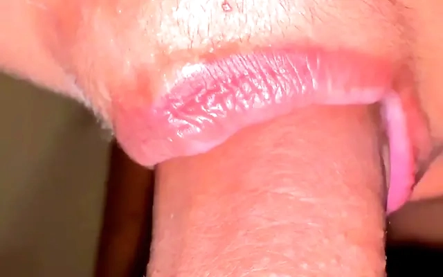 Oiled huge tits MILF is a dream fuck - Massage Rooms