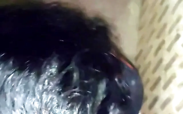 From Foot Massage To Doggystyle