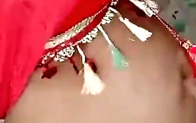 LEAK SEX VIDEO. MY PREGNANT BEST FRIEND RIMJOB MY BOYFRIEND'S ASS AND TEACHES HIM HOW TO FUCK HER BIG ASS.