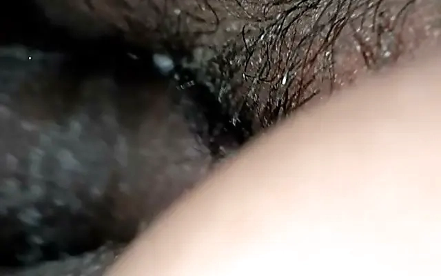 Caribbean Nude Beach Cuckold Voyeur Vacation Day Two! Part 3 - Giving Random Old Man A Handjob!!! Free Video!