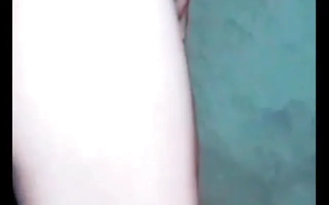 Busty ebony huge squirting while ass fucked hardcore - WHORNYFILMS.COM