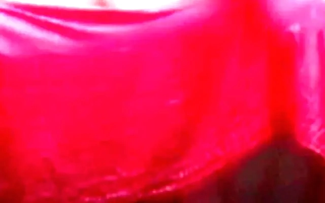 I Became My Boss' Cum Bucket To Save My Job
