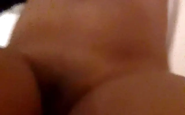My girlfriend's MILF aunt makes me an offer I can't refuse