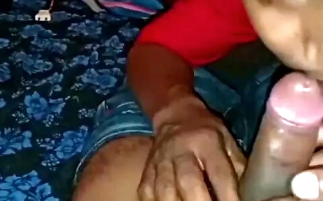 Cock Craving MILF gets fucked hard