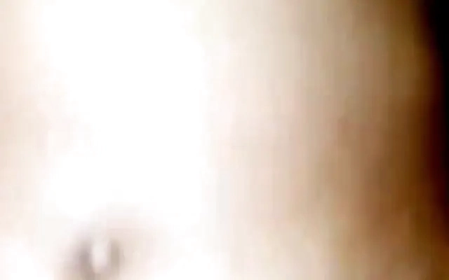 He Came For The Church But Left Getting Some Pussy