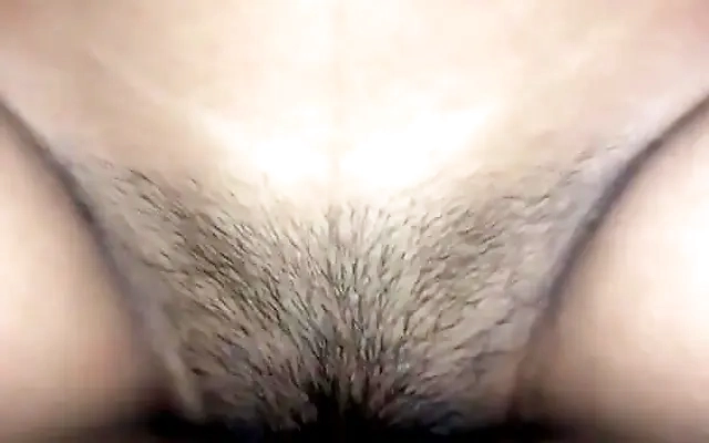 Liz Jordan Threesome with Small Hands and Owen Gray BBG DeepLush