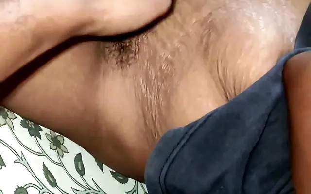 21 SEXTURY - Hotties Can't Get Enough Of Taking A Hard Cock In Their Tight Dripping Wet Assholes!