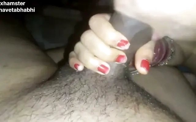 Horny BIG TITS Latina seduces Roommate and Makes him CUM inside of her