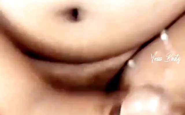 Trying His 11-Inch BBC! Shyla Stylez Got Facialized By Lex Steele!