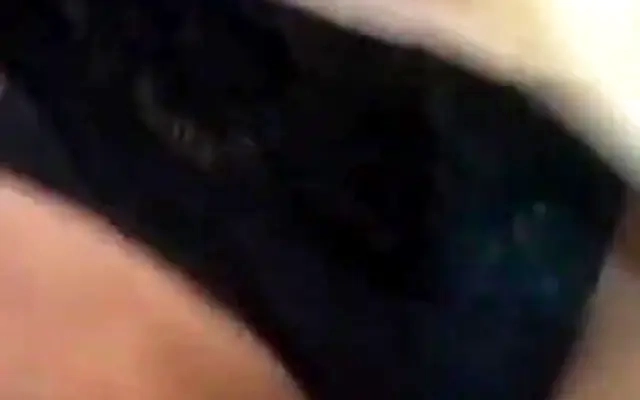 Anal divertido... bumbum m&aacute;gico