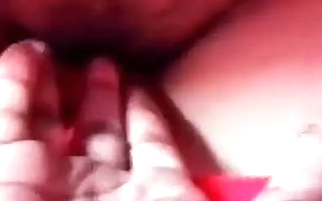 REALITY KINGS - Sexy Redhead Octokuro Can't Believe How Big The Cameraman's Dick Is & Wants A Taste Of it