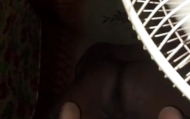 Kayley Gunner Sextape