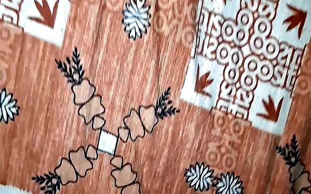 Minha madastra Flagrou Eu Espiando Ela De Camisola,Fiquei Com Tanto Tesao Nela,E De Castigo,Ela Me Fez Viciar No Seu Rabo(Cu) (VIDEO COMPLETO NO RED)