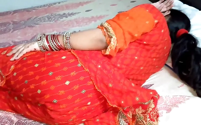 Giving my friend a blowjob - yum