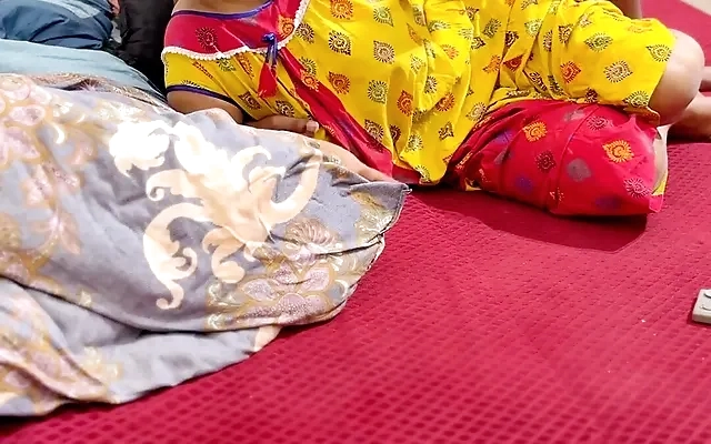 Gem The Jewel Gets Dicked Down While In Miami