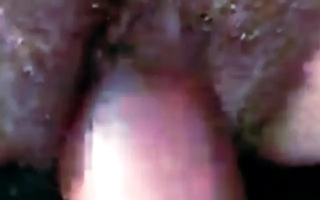 Lexington Steele Gives Monica Foster All Of His Cum On Her Pretty Face!