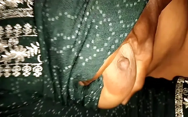 Ebony Babe Hardcore Pussy Pounded - Jaymee Green - AllBlackX