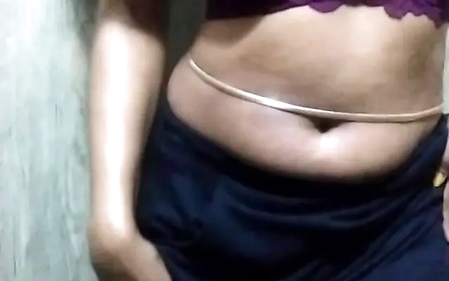 The Aggressive Guy Wraps His Hands Around Her Throat and Pushes Her up Against the Wall!! - Punishmylf