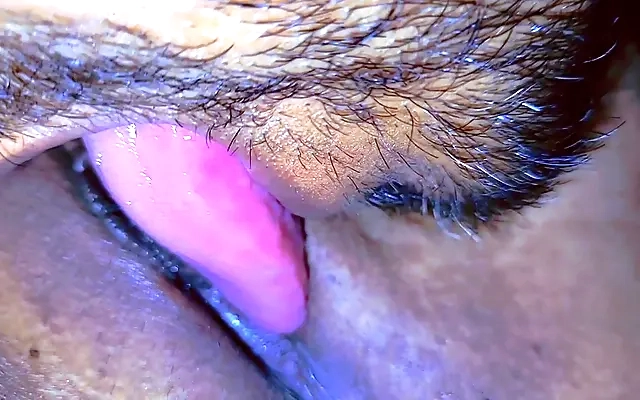 Candice Dare vs Leo Pumphouse - Hard Fought Battle Leads To Fucking and Pussy Creampie