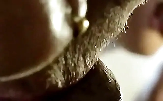 What Wife Wants She Gets! Serena Santos Picks Up Random Guy at Gas Station - TouchMyWife