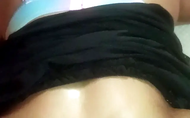 comendo o cuzinho dessa gostosa DP e eu vou comer tamb&eacute;m pela primeira vez Parte 1 (Completo No Red) Amanda Souza