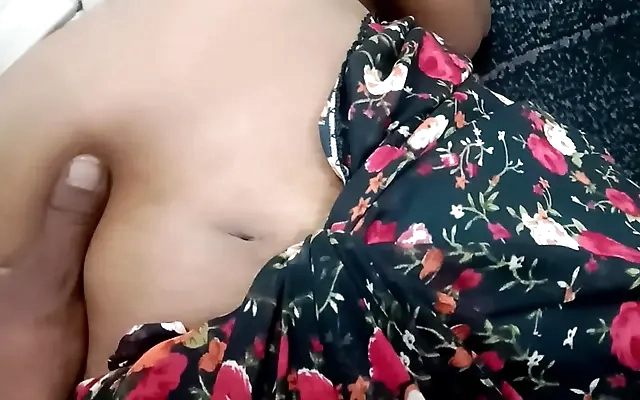 Alex Black Gets Her Holes Plowed While Cuck Rushes to Eat BBC Creampie