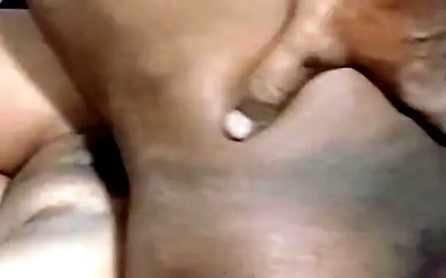 PORNPROS Blonde Spreads Her Legs in The Shower For Big Dick