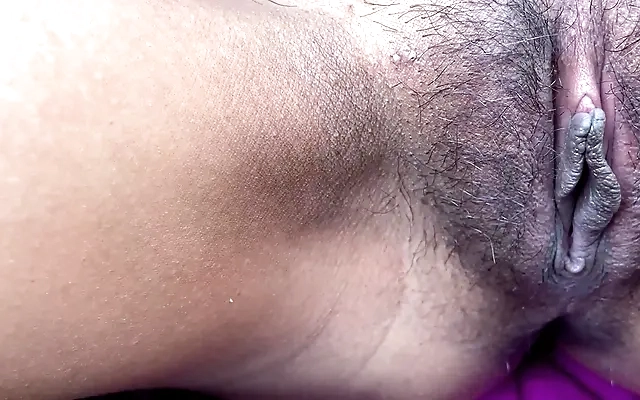 She Is NEW IN THE GYM! - 18 Yo Teenager Squirts On Her Trainer's Cock For The First Time - MATTY MILA PEREZ