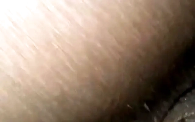 Sexy black teen Alexis Tae enjoyed rough anal sex after she gave a perfect blowjob