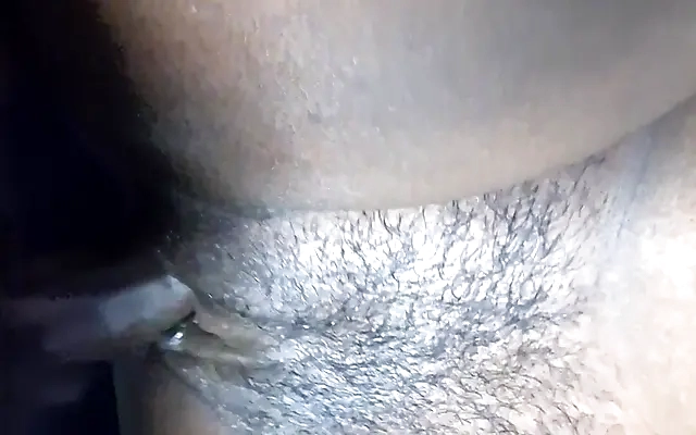 Cindy wanted me to fuck her ass hard, no questions asked