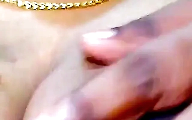 I fucked my favorite porn model
