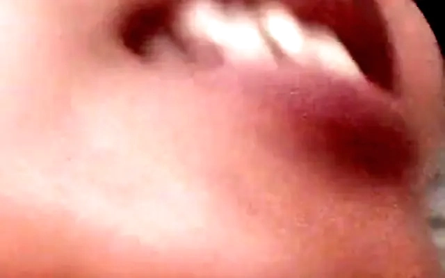 When my stepdad touched my legs, I got so turned on. I knew it wouldn&rsquo;t stop there he was dying to fuck me. I won&rsquo;t be able to hold back; I&rsquo;ll end up giving in to him completely