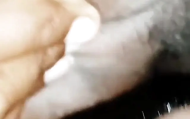 Huge Fake Saggy Tits Pornstar Paid And Rough Fucked By Young Black Bull