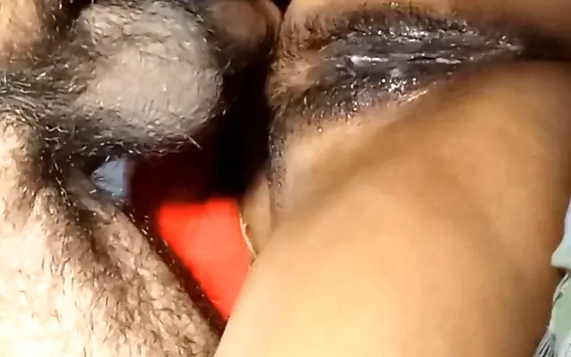 Joslyn Jane vs Solo - Joslyn Wins, Takes That BBC With Creampie Finish