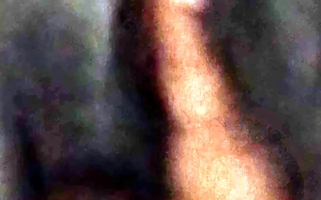 First Casting With Busty Skinny 18yo Brazilian Teen - POV Teen Blowjob