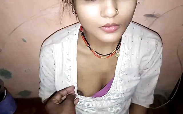 Asian Blowjob Adventures with Multiple Partners